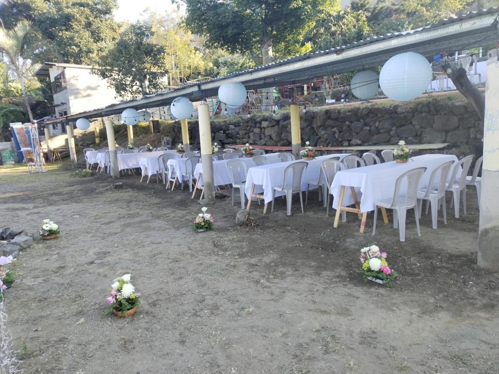 Hotel Porto Bello San Pedro La Laguna Kültér fotó